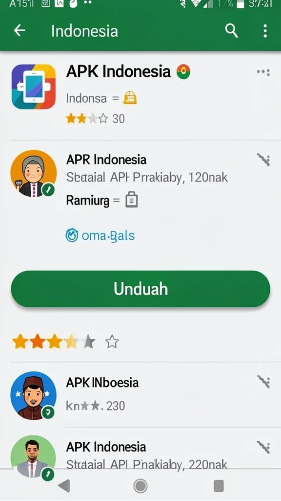 Review Aplikasi banbuhoki88 Versi Terbaru screenshot