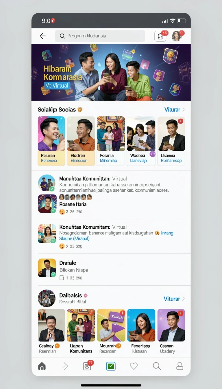 Fitur keamanan di asianabet | Official Site | Login | Register | 2026