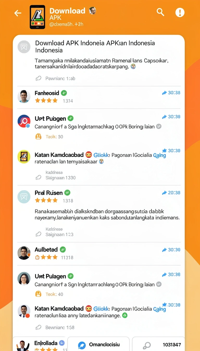 Proses unduh cepat di asianabet | Official Site | Login | Register | 2026