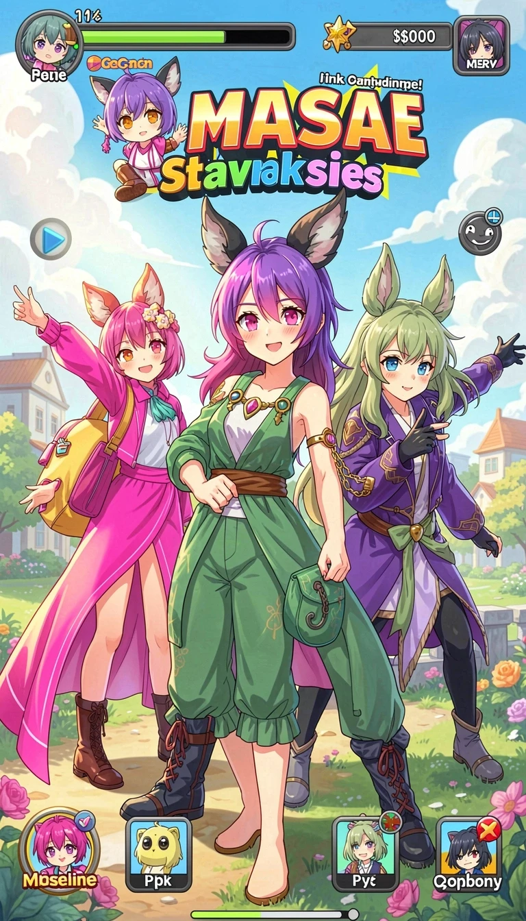 angkabet App APK Terbaru screenshot